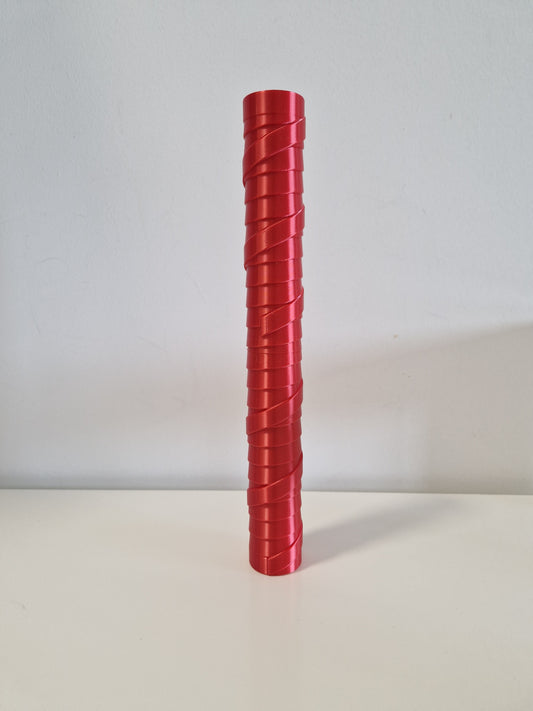 Zusammenklappbarer Bo-Stab