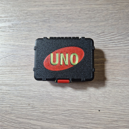 UNO Aufbewahrungsbox