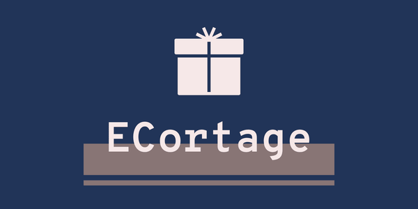 ECortage